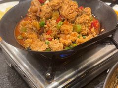 -湘肠香火锅店(团结湖店)