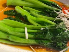 -一澜江宴·江景地标楚菜(江滩公园店)