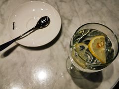 -哈根达斯(虹口店)