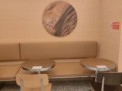 -OUR Bakery(三里屯太古里店)