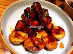 -马头巷·食景园(苏州总店)