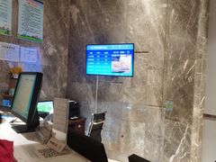 -牡丹江东方明珠国际大酒店(火车站步行街店)