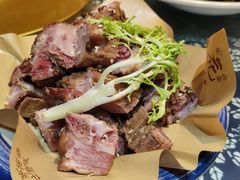 -徐鼎盛民间菜(九街店)