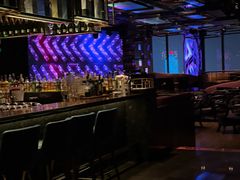 -大连君悦酒店 · VIVA(星海广场店)