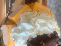 -楠火锅(哈尔滨金爵万象店)