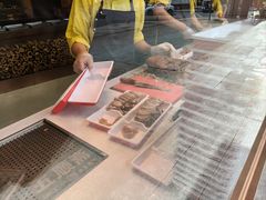 -五顺斋清真烤鸭(西大街总店)