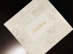 -布歌东京(金融街购物中心店)
