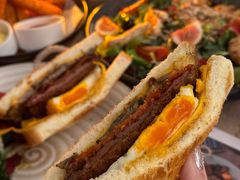 -玲婧胡同·生日蛋糕·餐厅(嘉里城店)