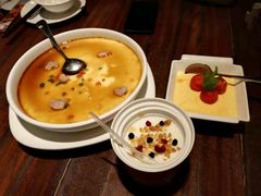 -望湘园·洞庭渔宴(永旺店)