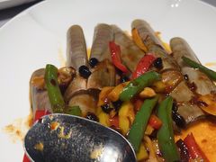 -明州小宴(文化广场店)