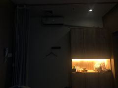 -得闲·高空SPA(东盟店)