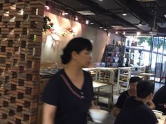 -云味馆·云南菜·云南米线(景田店)
