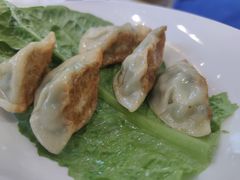 -袁记云饺(西安路店)