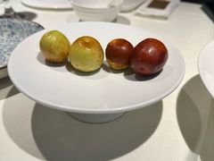 -四季民福烤鸭店(通州马驹桥店)