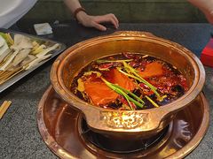 -镇江龙·火锅串串(武侯祠店)