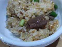 -良师门滨海人家·海鲜·家常菜(滨海城店)