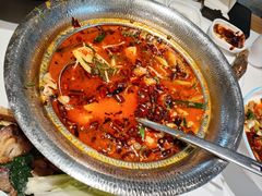 -滇铺子·云南特色菜·第九届野生菌美食节(东风东路c86店)