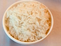 香米饭-峨嵋酒家(地安门店)