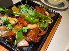 -春暖花开(西溪店)