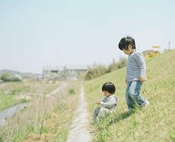 -倾城宝贝儿童摄影(浦东金谊店)