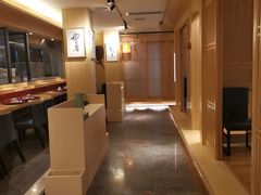 -东瀛阁(锦江宾馆店)