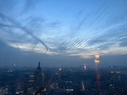 -大美母婴月子专护中心(紫峰店)