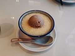 -润记·广东餐馆(苏州中心店)