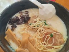 -面爱面(长椿街店)