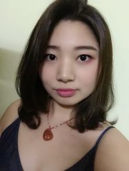 -HMC美容按摩SPA馆