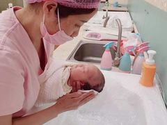 -福田家月子中心 产后 月嫂(市立母子医院店)