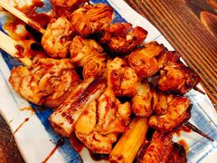 -平成屋·午肴夜酒(四川北路店)