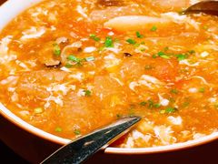 -紫阳海鲜楼·传承闽味(长乐路总店)