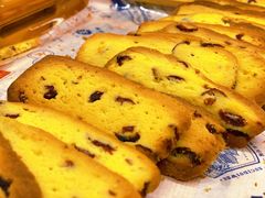 -昆明冠生园·蛋糕·面包(南强街店)