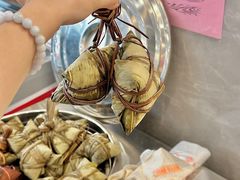 -佳佳美·囍悦水乡