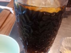 -潮界(LU·ONE凯德晶萃广场店)