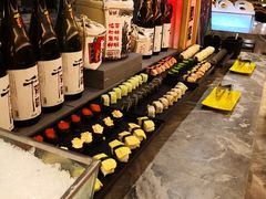 -广州融创花间堂悦雪酒店-花间食西餐厅