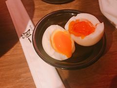 -一兰拉面(梅田阪急东通店)
