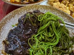 -来味香(麦世达韩国精品百货店)