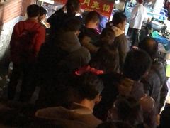-郭阿姨月亮馍