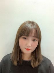 -YESIDO椰岛造型