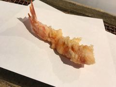 -みかわ是山居