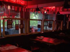 -夜猫子串吧·龙虾.江西小炒(万塘路店)