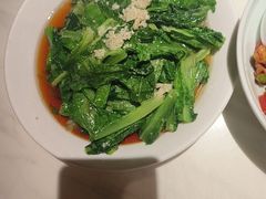 -粥满堂地道湖北菜(南湖都会店)