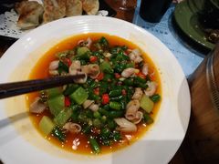 -胡桃里乐队酒馆(鎏嘉码头店)