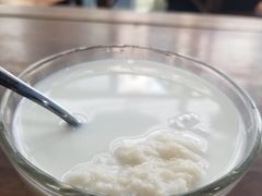 -随柳居·苏式小吃(建新巷店)