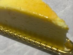 -一绪に寿喜烧自助(世茂广场店)