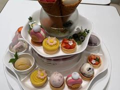 -哈根达斯(陆家浜路店)