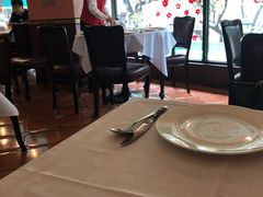 大堂-沙利文餐厅(南湾街店)