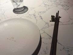 -奉天小馆·非遗东北菜(济南万象城店)