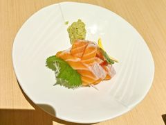 -小山日本料理(太古汇店)